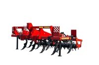 Глубокорыхлители